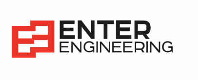 El Grupo Anhui Tiankang suministró cables, instrumentos, tubos y válvulas para el Proyecto MOF-3 en Uzbekistán.